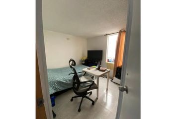 Apartamento en  Las Brisas, Norte, Armenia