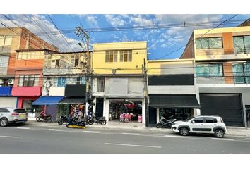 Local Comercial en  Champagnat, Cali