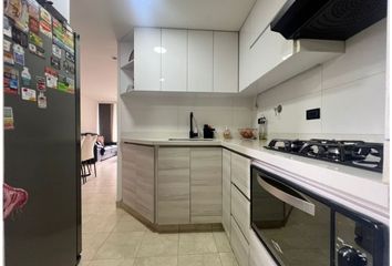 Apartamento en  Envigado, Antioquia