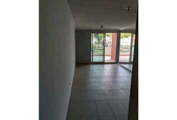 Apartamento en  Maraya, Pereira