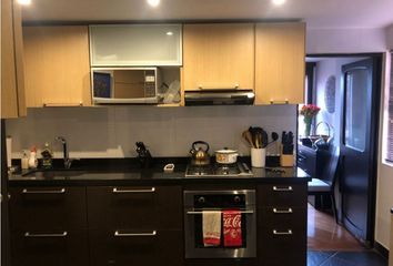 Apartamento en  La Calleja, Bogotá