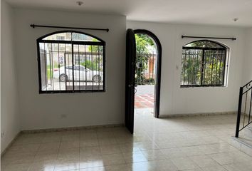 Casa en  Colombia, Barranquilla