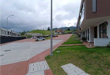 Casa en  Villamaría, Caldas