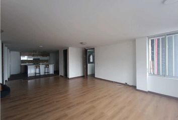 Apartamento en  El Bosque, Manizales