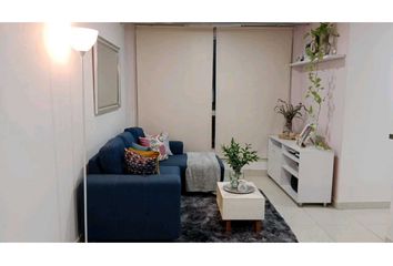 Apartamento en  Universal, Barranquilla