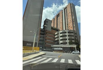 Apartamento en  Sabaneta, Antioquia