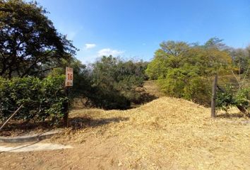 Lote de Terreno en  Sopetran, Antioquia