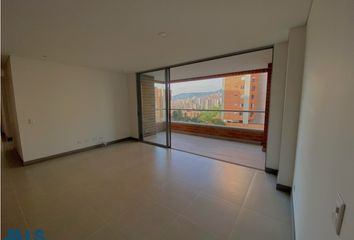 Apartamento en  Envigado, Antioquia