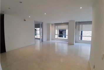 Apartamento en  La Cabrera, Bogotá