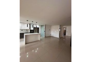 Apartamento en  Conquistadores, Medellín