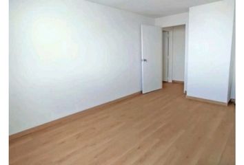 Apartamento en  Santa Teresita Oeste, Cali