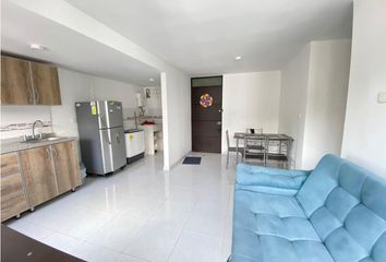 Apartamento en  Pinares, Sur, Armenia