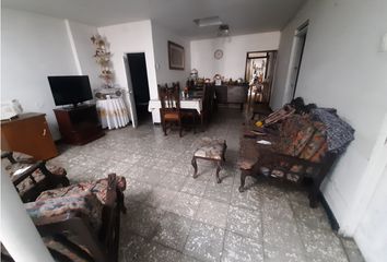 Casa en  Barrio Nuevo, Palmira