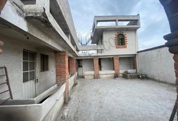 Casa en  Santa Martha Acatitla, Iztapalapa