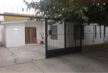 Casa en  Jardines De San José, Ciudad Juárez, Juárez, Chihuahua