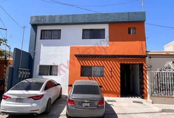 Departamento en  Pradera Dorada 1, Juárez, Chihuahua