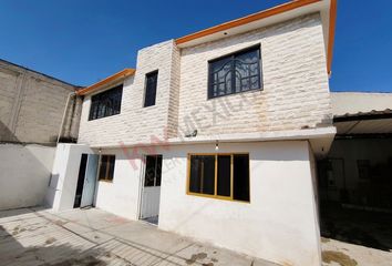 Casa en  La Sardaña, Tultitlán, Edo. De México