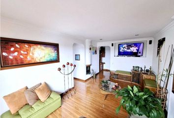 Apartamento en  Ciudad Salitre Nor Oriental, Bogotá