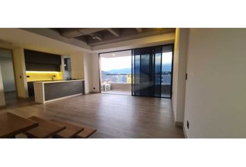 Apartamento en  Rosales, Medellín