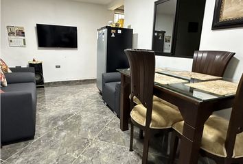 Apartamento en  Bello, Antioquia