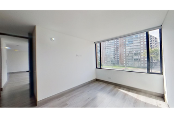 Apartamento en  Fontibón, Bogotá