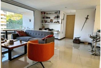 Apartamento en  Nemocón, Cundinamarca