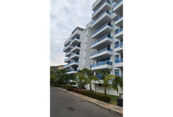 Apartamento en  Agua Blanca, Girardot