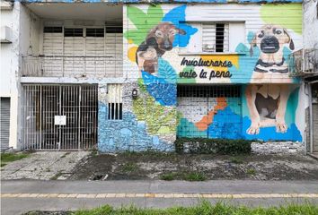 Lote de Terreno en  Conquistadores, Medellín