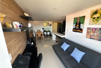 Apartamento en  La Ceja, Antioquia