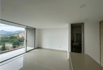 Apartamento en  Cuarto De Legua, Cali