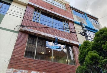 Casa en  La Candelaria, Bogotá