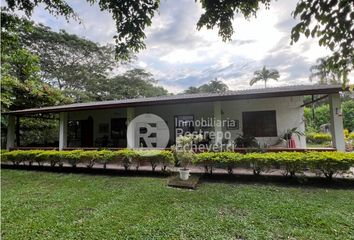 Villa-Quinta en  Anserma, Caldas