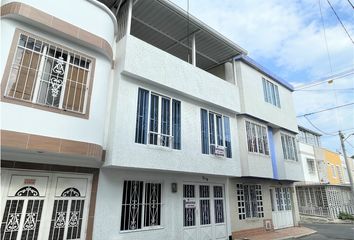 Casa en  Bosques De Morelia, Palmira