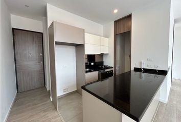 Apartamento en  Santa Paula, Bogotá