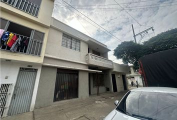 Casa en  Santander, Cali