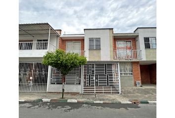 Casa en  Poblado Campestre, Candelaria