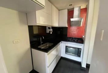 Apartamento en  Villas De Granada, Bogotá