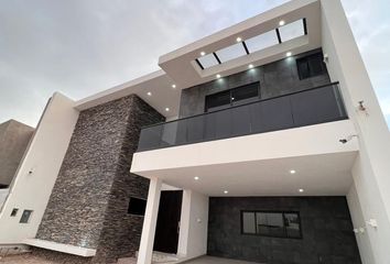 Casa en  Ampliación Senderos, Torreón