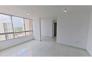 Apartamento en  El Golf, Barranquilla