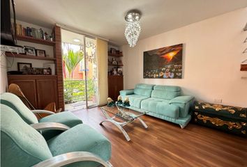 Apartamento en  Laureles, Armenia