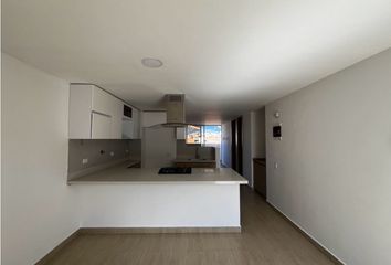 Apartamento en  Calasanz, Medellín