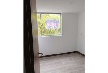 Apartamento en  Palogrande, Manizales