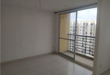 Apartamento en  El Golf, Barranquilla