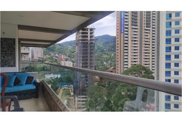 Apartamento en  Sabaneta, Antioquia