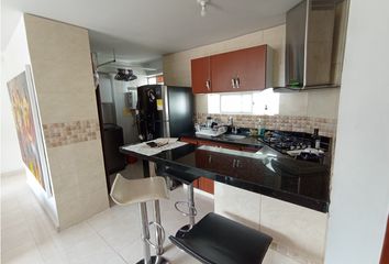 Apartamento en  El Prado, Bucaramanga