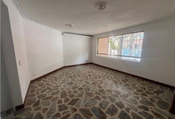 Apartamento en  Laureles, Medellín