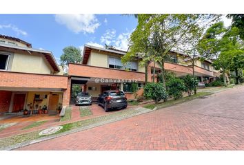 Casa en  Envigado, Antioquia