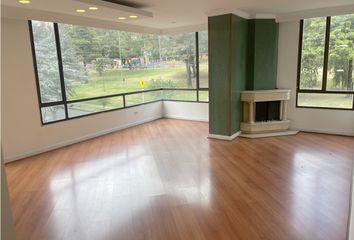 Apartamento en  Bella Suiza, Bogotá