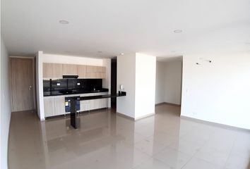 Apartamento en  El Tabor, Barranquilla