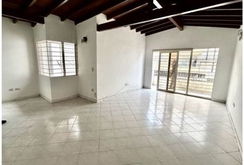 Casa en  Laureles, Medellín